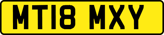 MT18MXY