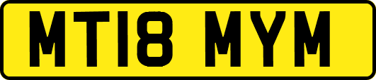 MT18MYM