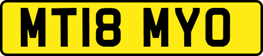 MT18MYO