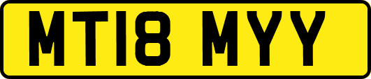 MT18MYY