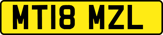 MT18MZL
