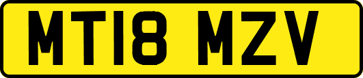 MT18MZV