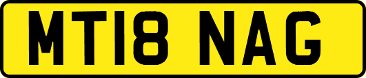 MT18NAG