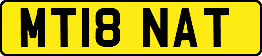 MT18NAT