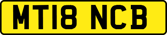 MT18NCB