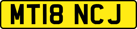MT18NCJ
