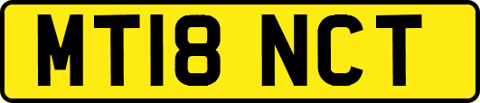 MT18NCT