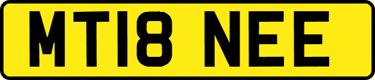 MT18NEE