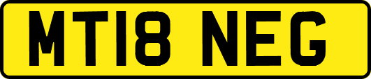 MT18NEG