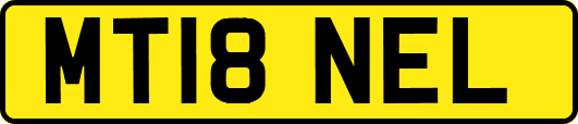 MT18NEL
