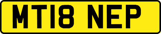 MT18NEP