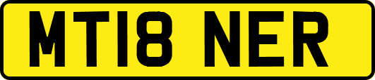 MT18NER