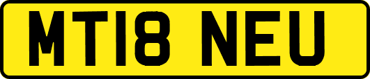 MT18NEU