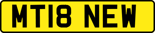 MT18NEW