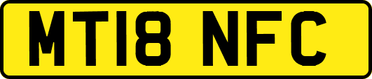 MT18NFC