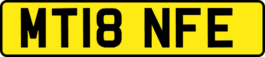 MT18NFE