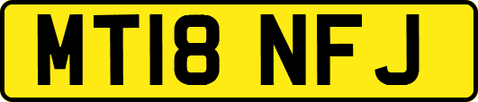 MT18NFJ