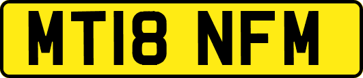 MT18NFM