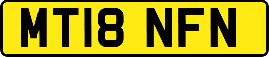 MT18NFN