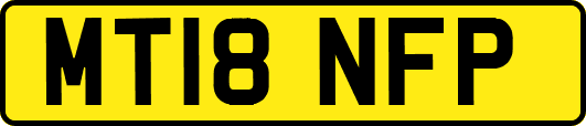 MT18NFP