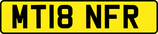 MT18NFR