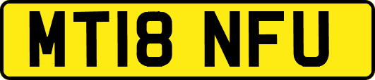 MT18NFU