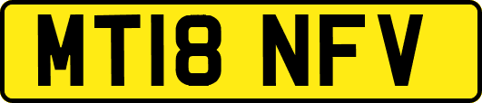 MT18NFV