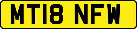 MT18NFW