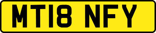 MT18NFY