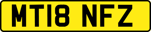 MT18NFZ