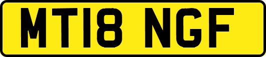 MT18NGF