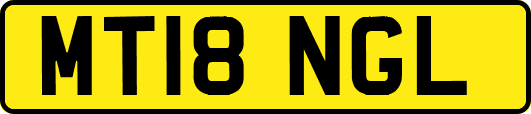 MT18NGL
