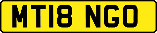 MT18NGO