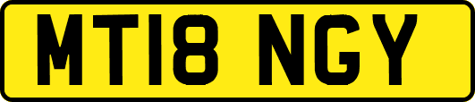 MT18NGY