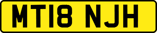 MT18NJH