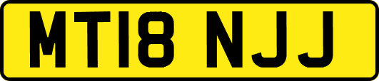 MT18NJJ