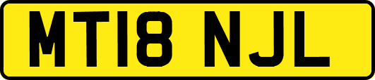 MT18NJL