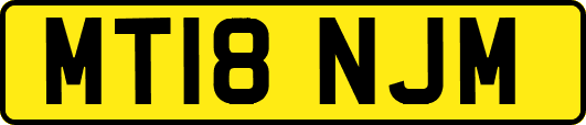 MT18NJM