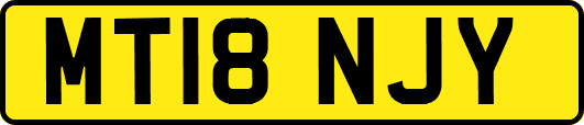 MT18NJY