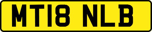 MT18NLB