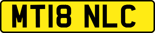 MT18NLC