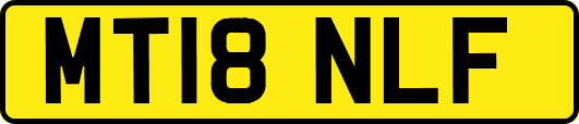 MT18NLF