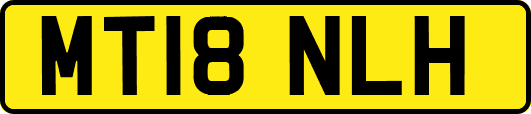 MT18NLH