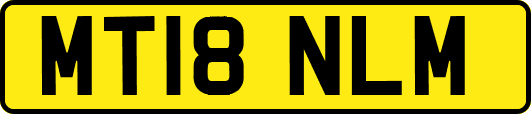 MT18NLM