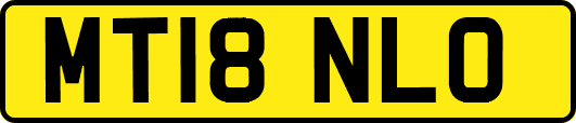 MT18NLO