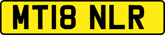 MT18NLR