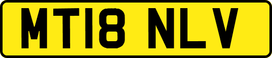 MT18NLV