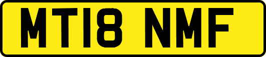 MT18NMF
