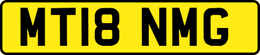 MT18NMG