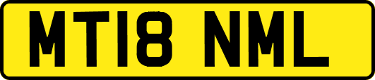 MT18NML